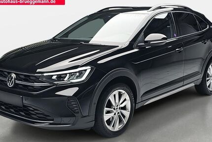 VW Taigo 29.109 km 21.990 &euro; Rheine 48432
