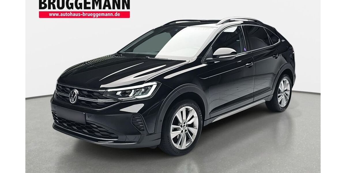 VW Taigo 29.109 km 21.990 &euro; Rheine 48432