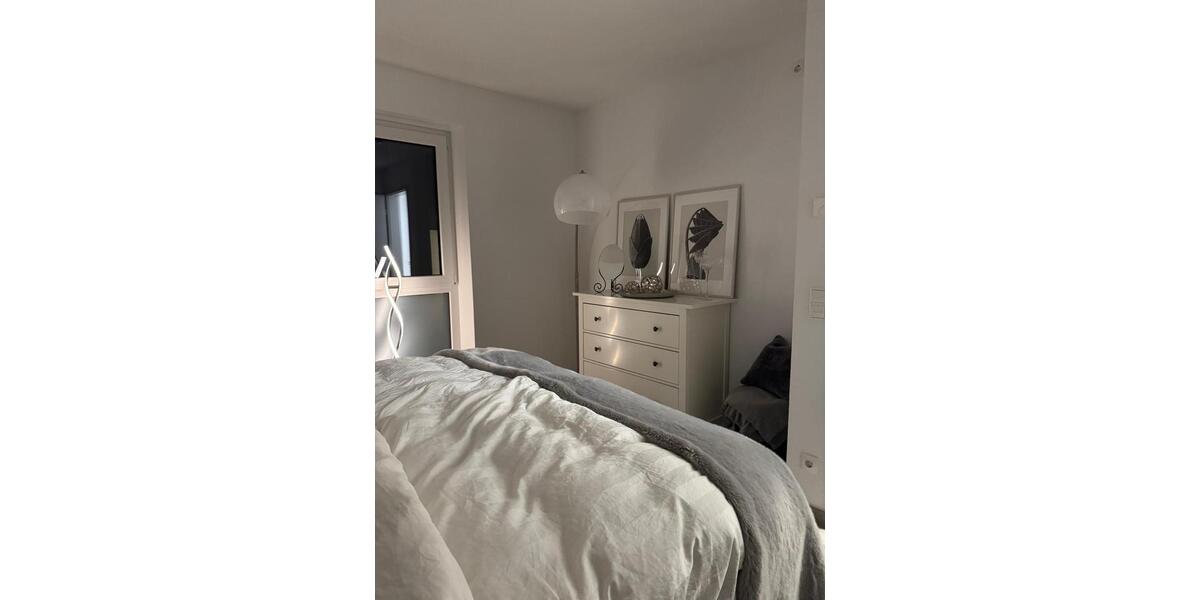 Etagenwohnung Lingen (Ems) Gauerbach - 3 Zimmer, 78 m&sup2;, 1.200&euro; | Angebot:26547829