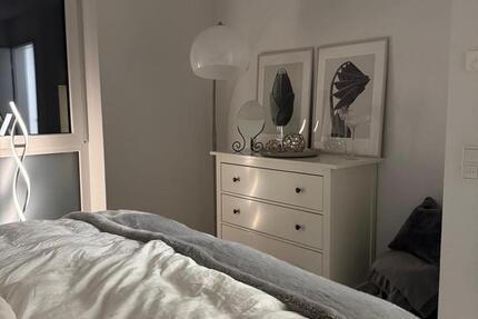 Wohnung Lingen (Ems) Gauerbach - 3 Zimmer, 78 m&sup2;, 1.200&euro; | Angebot:26547829