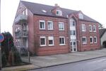 Etagenwohnung Rheine Altenrheine - 4 Zimmer, 91 m&sup2;, 200.000&euro; | Angebot:27629365