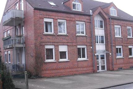 Wohnung Rheine Altenrheine - 4 Zimmer, 91 m&sup2;, 200.000&euro; | Angebot:27629365