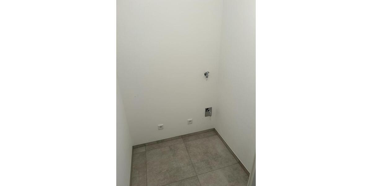 Erdgeschoßwohnung Rheine Altenrheine - 2 Zimmer, 65 m&sup2;, 880&euro; | Angebot:26587572