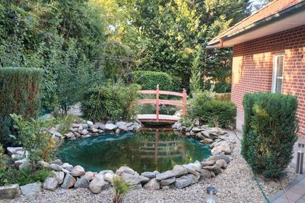 Haus Freren - 2 Zimmer, 160 m&sup2;, 485.000&euro; | Angebot:26087568