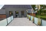 Etagenwohnung Emsbüren - 3 Zimmer, 120 m&sup2;, 1.050&euro; | Angebot:27578076