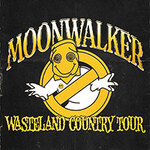 Moon Walker + Special Guest: Endless Mike and the Beagle Club (solo)