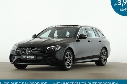 Mercedes-Benz E 300 82.900 km 33.980 &euro; Emsdetten 48282