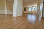 Dachgeschoßwohnung Ibbenbüren Bockraden - 2 Zimmer, 75 m&sup2;, 488&euro; | Angebot:26602710