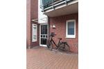 Etagenwohnung Gronau (Westfahlen) - 2 Zimmer, 54 m&sup2;, 165.000&euro; | Angebot:26846817
