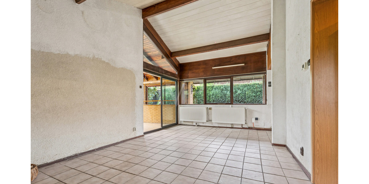 Bungalow an den Haddorfer Seen - Ferienhaus Wettringen Wettringen | Angebot:23527555