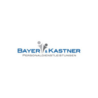 Facharzt (m/w/d) - Anästhesiologie DOCWISE GmbH Münster (Westfalen) 48143