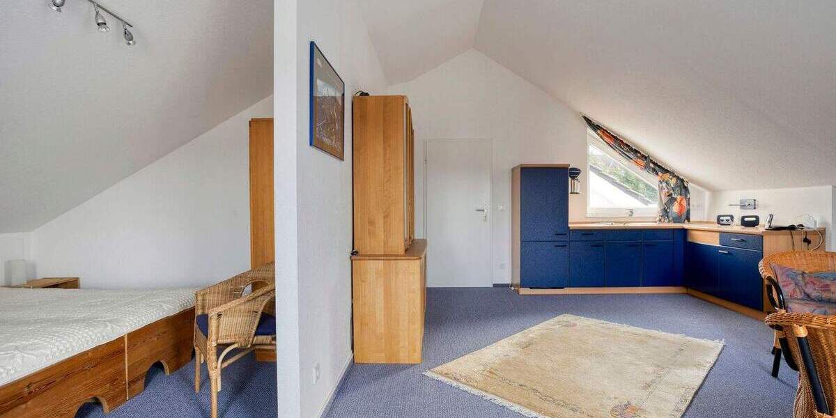 Einfamilienhaus Gronau - 5 Zimmer, 200 m&sup2;, 599.000&euro; | Angebot:26017593