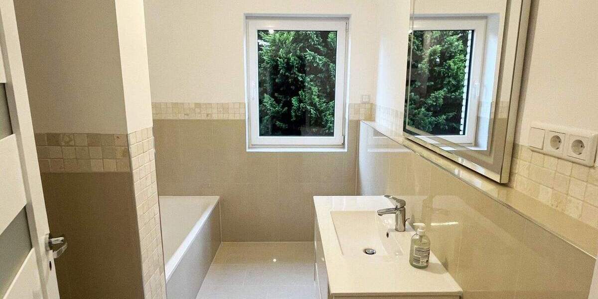 Einfamilienhaus Greven Reckenfeld - 6 Zimmer, 177 m&sup2;, 588.000&euro; | Angebot:25688472