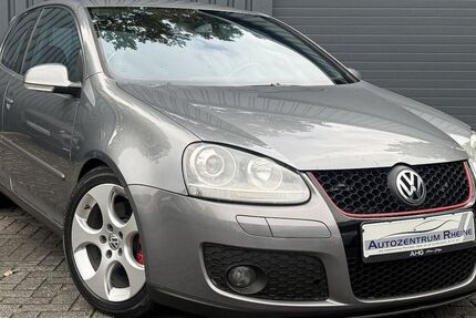 VW Golf 220.444 km 3.888 &euro; Rheine 48432