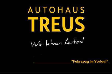 Mazda CX-60 12.790 km 43.950 &euro; Laer 48366