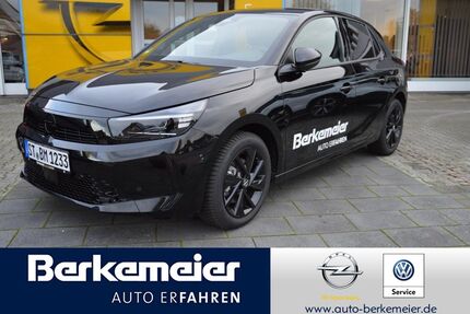 Opel Corsa 2.500 km 21.900 &euro; Saerbeck 48369