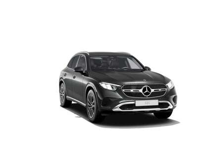 Mercedes-Benz GLC 220 8.230 km 52.995 &euro; Neuenkirchen 48485