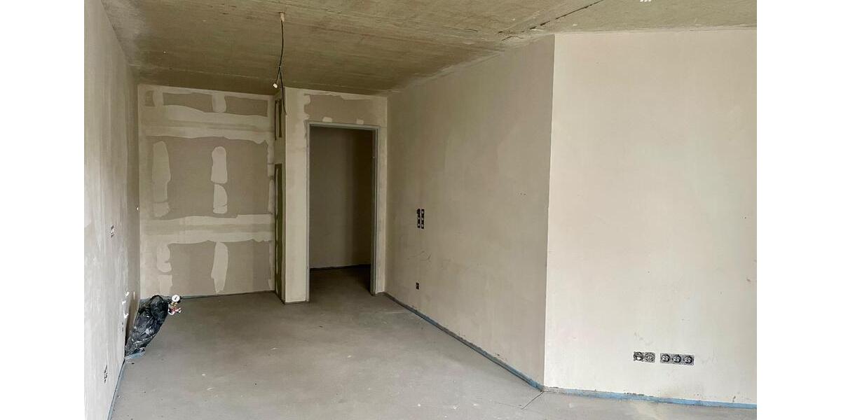 Etagenwohnung Rheine Altenrheine - 3 Zimmer, 70 m&sup2;, 840&euro; | Angebot:25904690