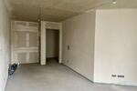 Etagenwohnung Rheine Altenrheine - 3 Zimmer, 70 m&sup2;, 840&euro; | Angebot:25904690
