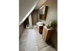 Etagenwohnung Ibbenbüren Bockraden - 7.5 Zimmer, 150 m&sup2;, 1.800&euro; | Angebot:27537322