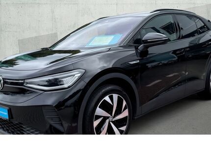 VW ID.4 48.248 km 32.860 &euro; Lingen 49808