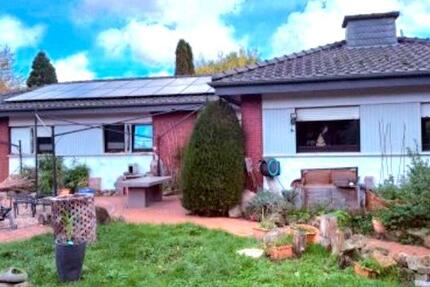 Haus Altenberge - 520.000&euro; | Angebot:27607479