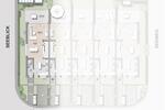 Reihenhaus Ibbenbüren - 5 Zimmer, 181 m&sup2;, 2.252&euro; | Angebot:26254374