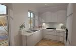 Etagenwohnung Lingen (Ems) Gauerbach - 5 Zimmer, 134 m&sup2;, 1.500&euro; | Angebot:27588837