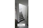 Etagenwohnung Ibbenbüren Bockraden - 4 Zimmer, 112 m&sup2;, 1.510&euro; | Angebot:26300567