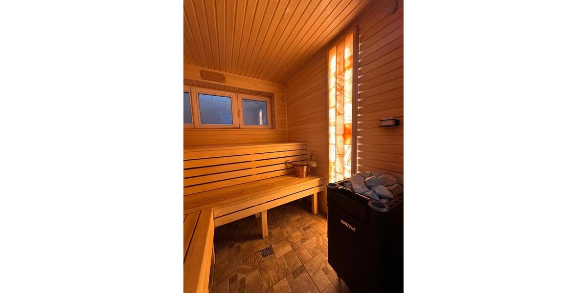 Einfamilienhaus Bad Bentheim - 8 Zimmer, 350 m&sup2;, 777.000&euro; | Angebot:24738080