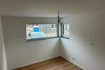 Erdgeschoßwohnung Rheine Altenrheine - 2 Zimmer, 65 m&sup2;, 880&euro; | Angebot:26587572