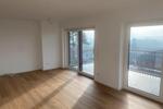 Etagenwohnung Bad Bentheim - 3 Zimmer, 83 m&sup2;, 1.160&euro; | Angebot:24838950