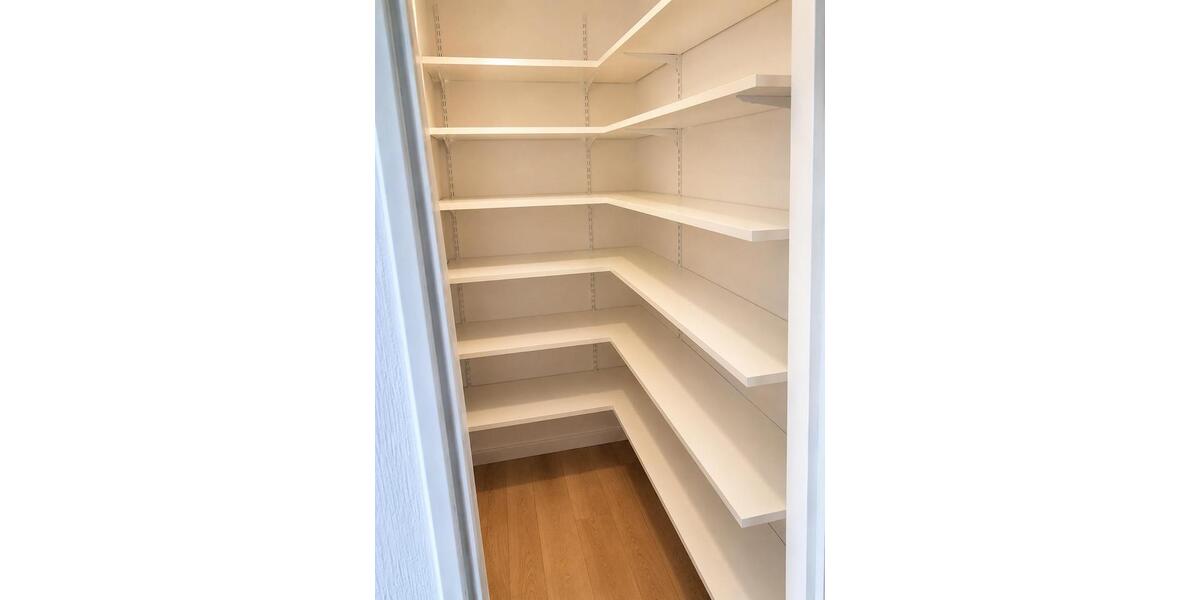 Terrassenwohnung Rheine Altenrheine - 2 Zimmer, 54 m&sup2;, 115.000&euro; | Angebot:26827319