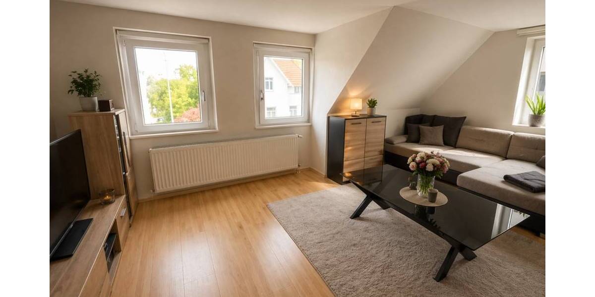 Mehrfamilienhaus, Wohnhaus Emsdetten - 6 Zimmer, 169 m&sup2;, 259.000&euro; | Angebot:26306519