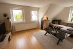 Mehrfamilienhaus, Wohnhaus Emsdetten - 6 Zimmer, 169 m&sup2;, 259.000&euro; | Angebot:26306519