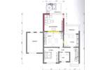 Einfamilienhaus Nordwalde - 8 Zimmer, 194 m&sup2;, 550.000&euro; | Angebot:25867255