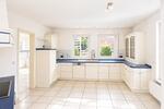Mehrfamilienhaus, Wohnhaus Bad Bentheim - 7.5 Zimmer, 261 m&sup2;, 465.000&euro; | Angebot:27625569