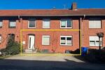 Erdgeschoßwohnung Gronau (Westfahlen) - 2 Zimmer, 80 m&sup2;, 210.000&euro; | Angebot:26765869