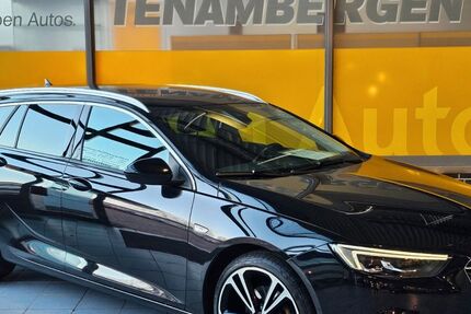 Opel Insignia 74.200 km 24.900 &euro; Mettingen 49497