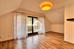 Etagenwohnung Lingen (Ems) Gauerbach - 2 Zimmer, 65 m&sup2;, 620&euro; | Angebot:26424348