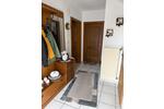 Reihenhaus Hopsten - 3 Zimmer, 94 m&sup2;, 219.000&euro; | Angebot:26380220