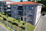 Etagenwohnung Lengerich - 3 Zimmer, 77 m&sup2;, 475&euro; | Angebot:26804018