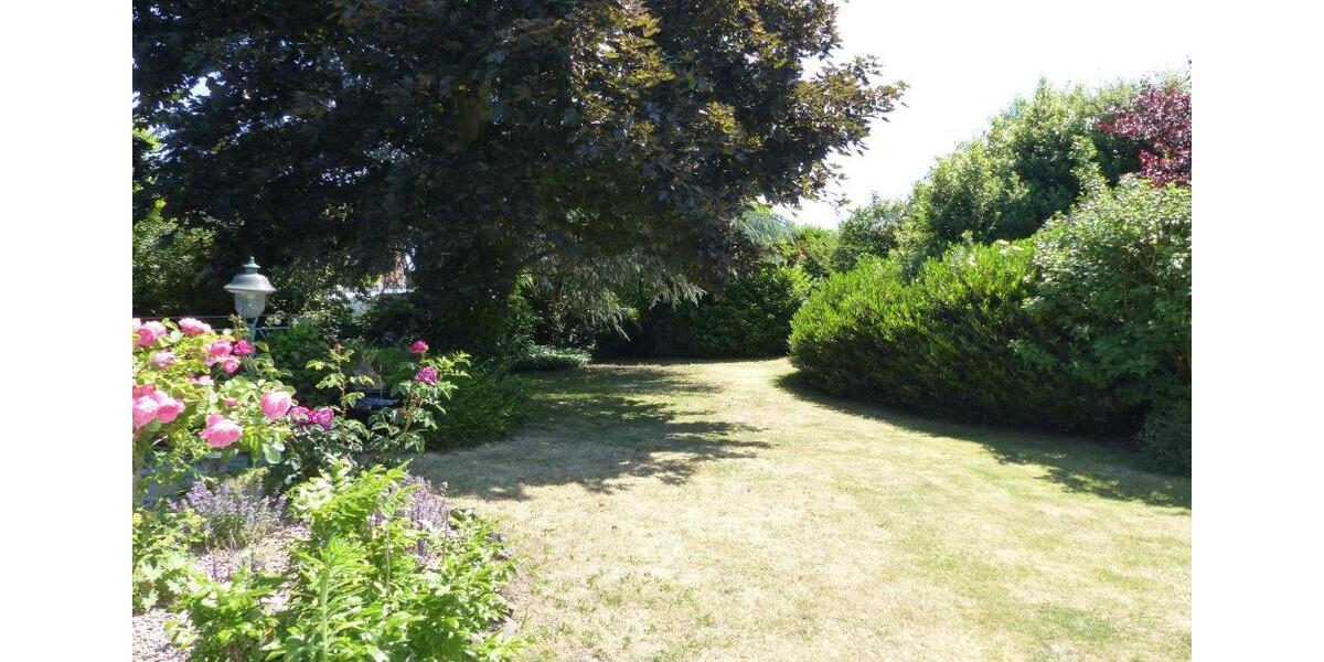 Einfamilienhaus Freren - 7.5 Zimmer, 264 m&sup2;, 399.000&euro; | Angebot:26041858