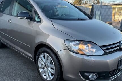 VW Golf 101.800 km 7.490 &euro; Rheine 48432