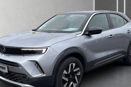 Opel Mokka 65.230 km 16.350 &euro; Rheine 48432