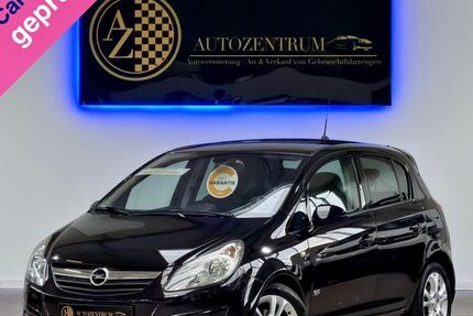 Opel Corsa 168.657 km 4.990 &euro; Schapen 48480