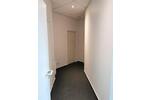 Gewerbeobjekt Lingen (Ems) - 550&euro; | Angebot:26581002