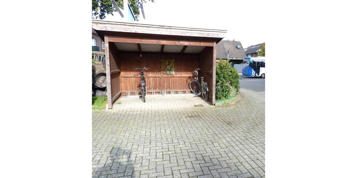 Mehrfamilienhaus, Wohnhaus Lingen (Ems) Laxten - 1 Zimmer, 447 m&sup2;, 749.000&euro; | Angebot:26388768