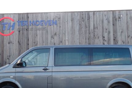 VW T5 Transporter 365.345 km 11.750 &euro; Bad Bentheim 48455