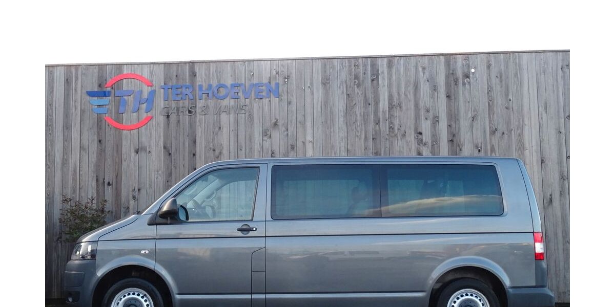 VW T5 Transporter 365.345 km 11.750 &euro; Bad Bentheim 48455